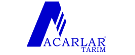 Acarlar Tarım Logo