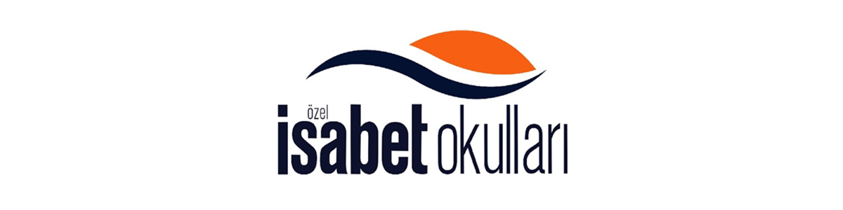 Özel İsabet Okulları Logosu